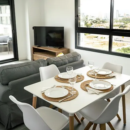 Relaxing Luxury Vacation * Calpe