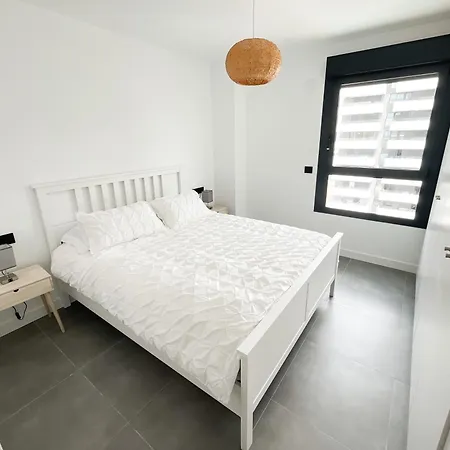 Relaxing Luxury Vacation *