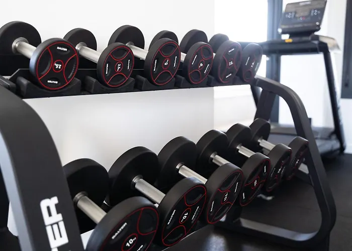 Relaxing Luxury Vacation * Calpe