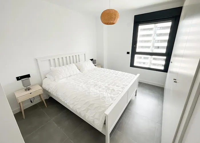 Relaxing Luxury Vacation *