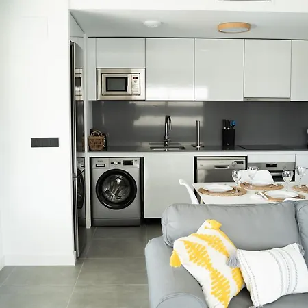 Relaxing Luxury Vacation *