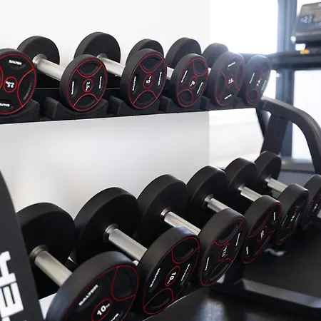 Relaxing Luxury Vacation * Calpe