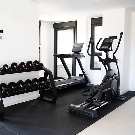 Appartement Relaxing Luxury Vacation *