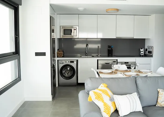 Relaxing Luxury Vacation *