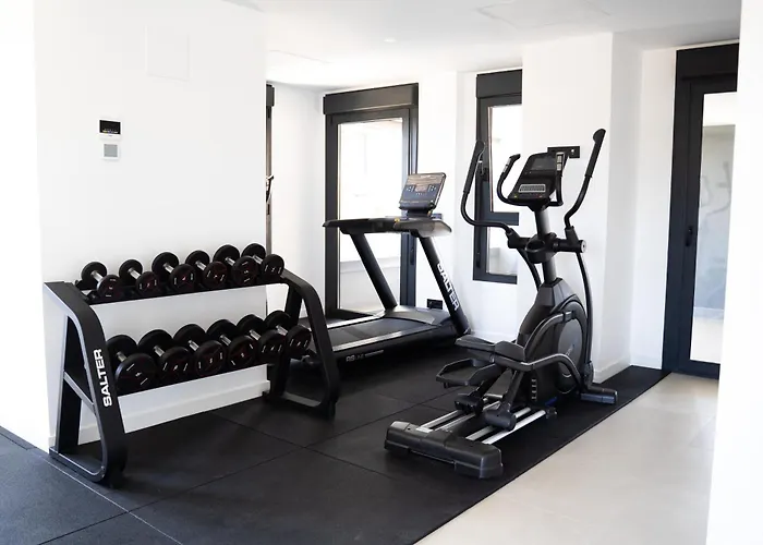 Apartmán Relaxing Luxury Vacation *